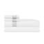 Daphne Sheet Set-1760243301