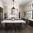 Nicolis 1 - Light Dome Pendant-2067904328