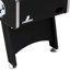 Arena Cougar 141cm L Foosball Table