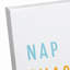 « nap », reproduction d’art sur toile Macedo-2035730321-2035730323