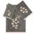 Gris anthracite