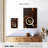Yarlin Beans To Espresso-108440254