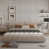 White Elm