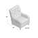 Nolte Recliner