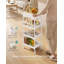 Tasheika Bar Cart