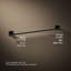 Square Towel Bar-1817027752-1780772867