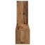 TV Cabinet Set 3 Pcs Engineered Wood-1677699895-1677699883