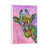 White Floater Framed is unavailable