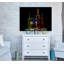 Vibrant Glass Symphony - impression-87948070