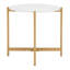 Table d'appoint-642997797