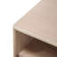 Buffet 2 portes Cattak