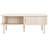 Cestar Single Coffee Table-452198957