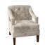 Armchair-23975767-44451631