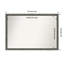 Miroir d'appoint Shaletha-850793629-850794332