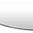 Galactic Stainless Steel Round Wall Mirror-1414228507