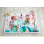 Tiny Princess Tales 100cm L Fabric Playmat