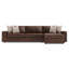 Nest Chaise Sectional-324034363