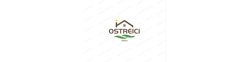 Logo Ostreici