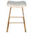 Cori Stool-60062521