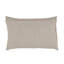 Delwyn Pillow Brown
