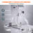 Stellweilan Tessberg Electric Meat And Bone Saw