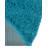 Angeline Indoor Rug-1767709293-1811809498
