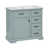 Grey is out of stock
