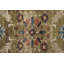 Tapis vert perse Pearson-1984427194