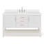 Bayhill 61'' W Single Vanity-1531432692-1606092760
