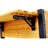Raised Garden Bed-113696018-113696019