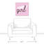 Art sur toile-479628952