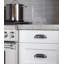 Cup / Bin Pull-56411905