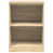 Sonoma Oak is out of stock