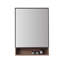 Bergen 24" Medicine Cabinet-211842278