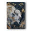 ANIMALS Series CXLVII - Gallery Cavas-118065504