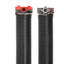 Garage Door Accessory-93592841