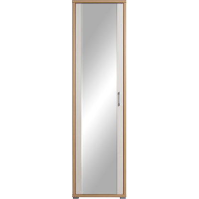 Tom Wardrobe