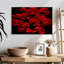 Lanternes chinoises rouges Lynelle-108814912