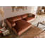 VALENCIA 3 Seater Corner Sectional-106678796-106678799