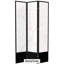 83.5" Cherry Blossom Shoji Room Divider-1782110613-1782110617