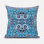 Housse et insert de coussin décoratif en polyester-86415751