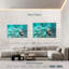 Senne Ocean Surfers-107992903