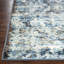 Tapis de couloir ou tapis d'intérieur Iraheta-1620332787