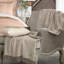 Fortier Throw Blanket-1627202135