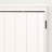 Farnel Armoire