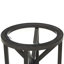 Table basse Modern-1257924823