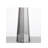 Crystal Table Lamp