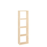 Saura Bookshelf 38