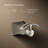 Memoirs Wall Mounted Robe Hook-1720117