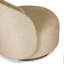 Quaid Outdoor Lounge Chair